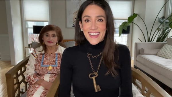 Welcome to Palfolklore!